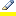 背景颜色