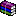 文件上传