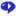 插入RM电影