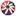 插入Flash动画